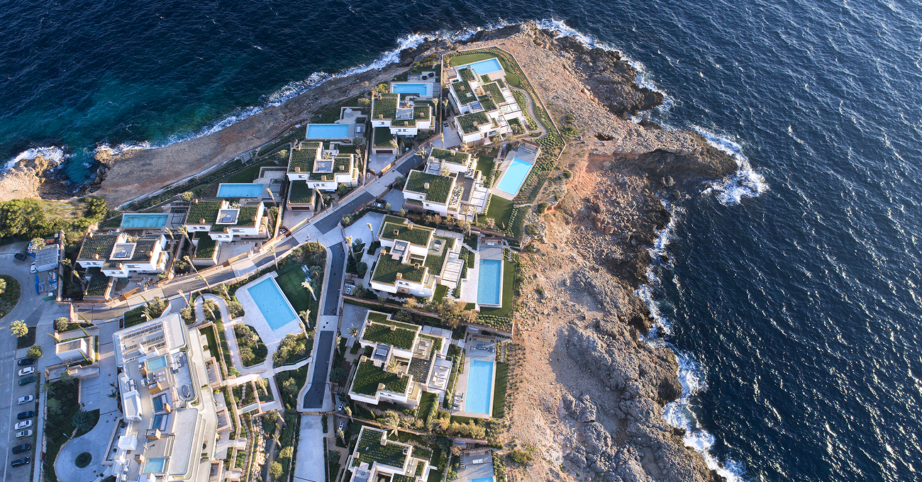 1-Cap Adriano aerea 1