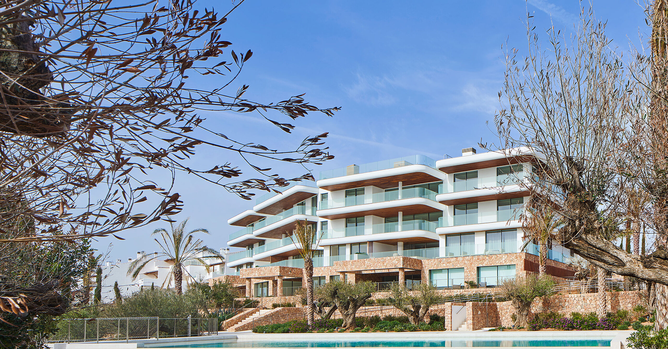 2-Edificio cap-adriano 1