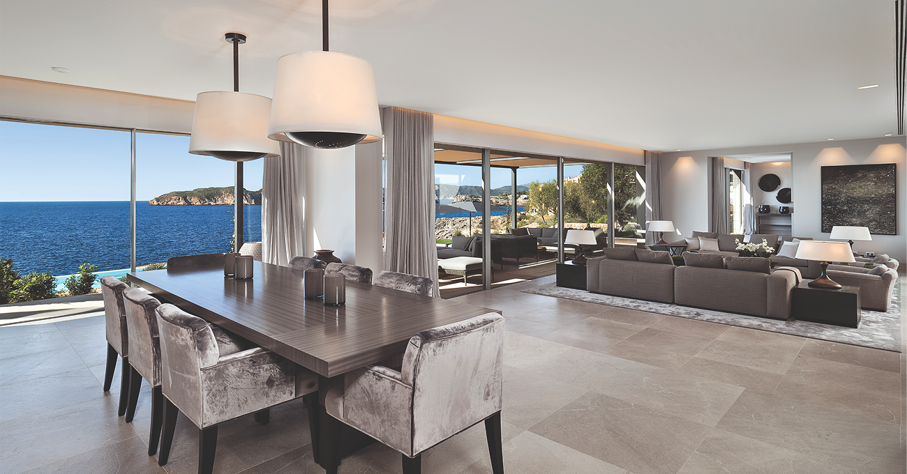 CAP_ADRIANO_PROJECT_Living_and_Dining-05-THEORY4.COM- 1