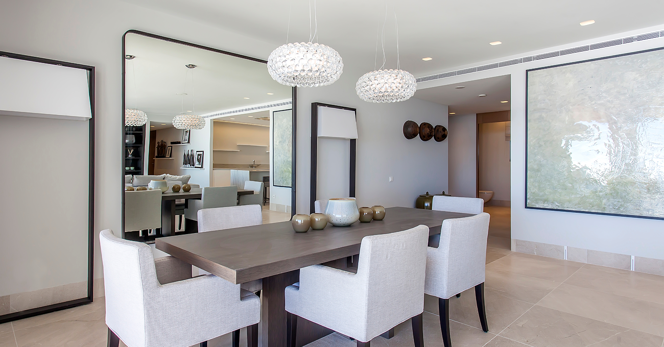 Cap Adriano- piso piloto (1) 3