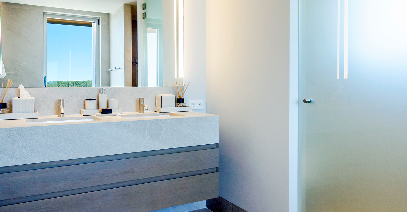 Cap Adriano- piso piloto (2) 2