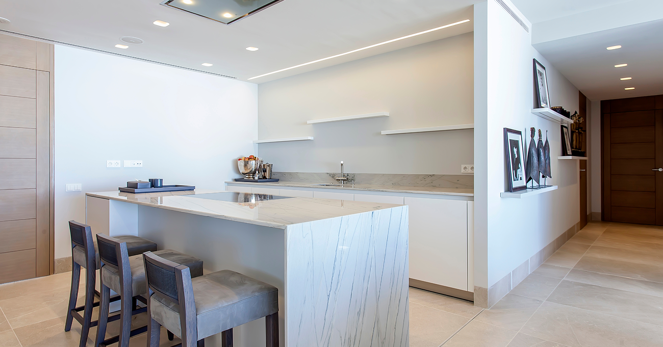 Cap Adriano- piso piloto (3) 2