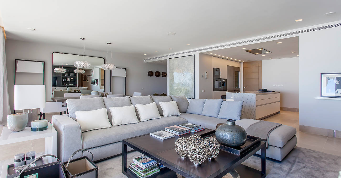 Cap Adriano- piso piloto (5) 3