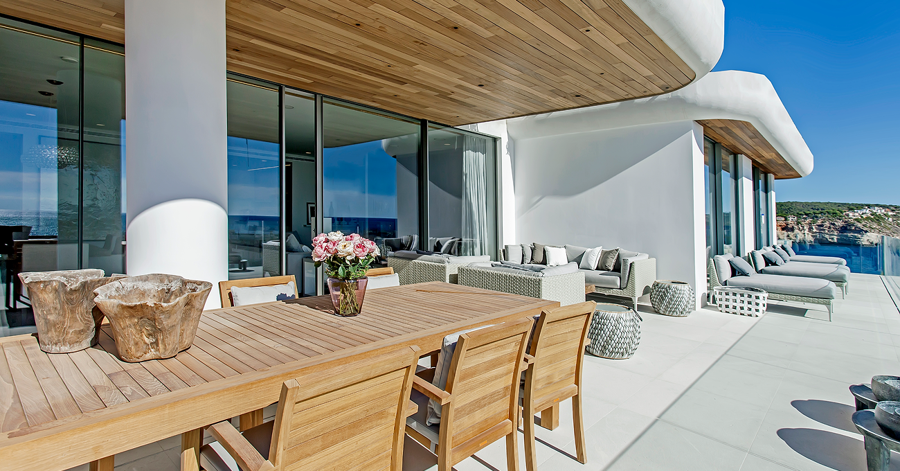 EV_SP_Cap_Adriano_Piso_Piloto-0494 1