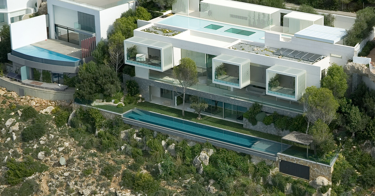 Foto principal PORT ADRIANO 1