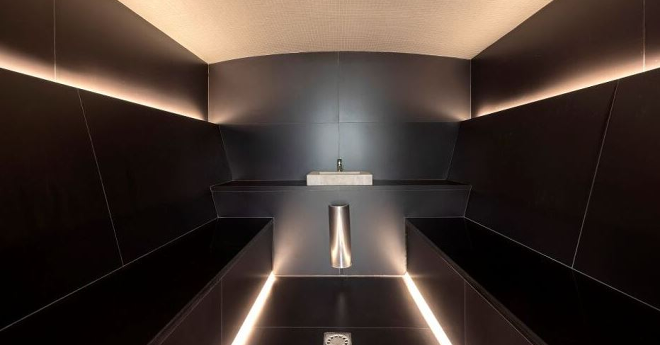 Hotel HM Jaime III_10 1