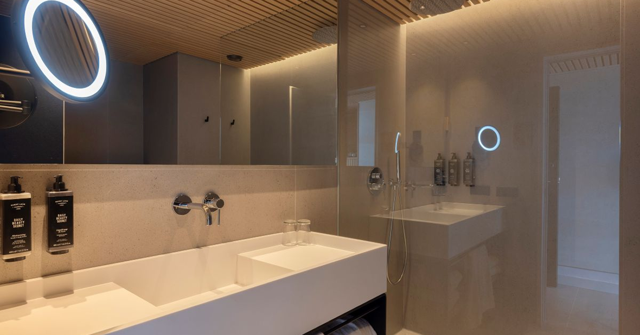 Hotel HM Jaime III_7 1