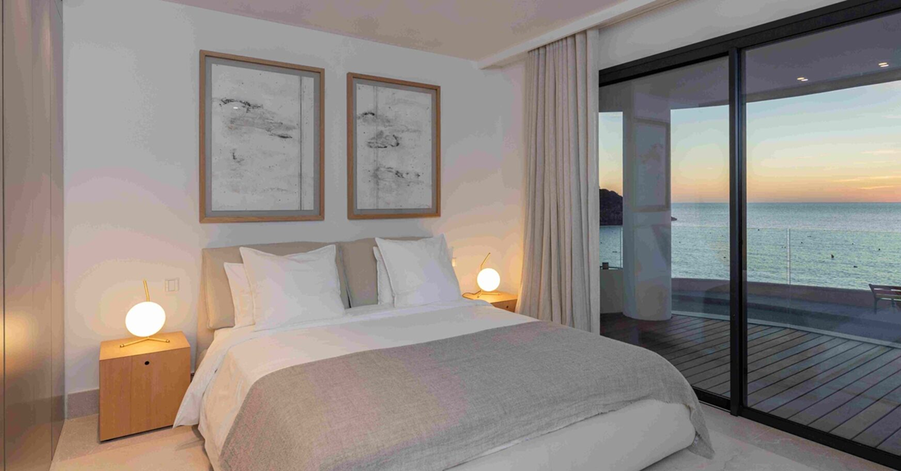 IMG_4814-web-scaled-e1713972153931-1920x912 1