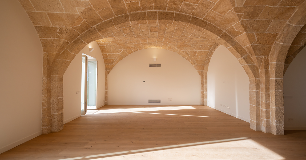 LLULLSASTRE-SONXIGALA-23 1