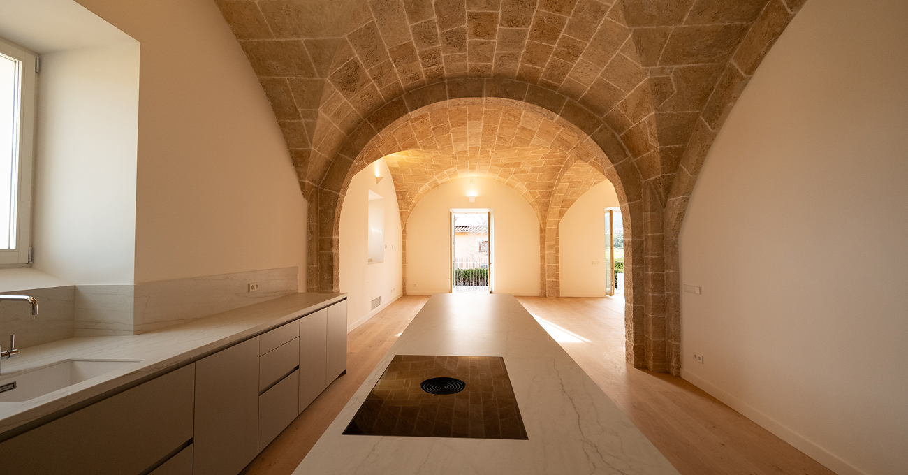 LLULLSASTRE-SONXIGALA-26 1