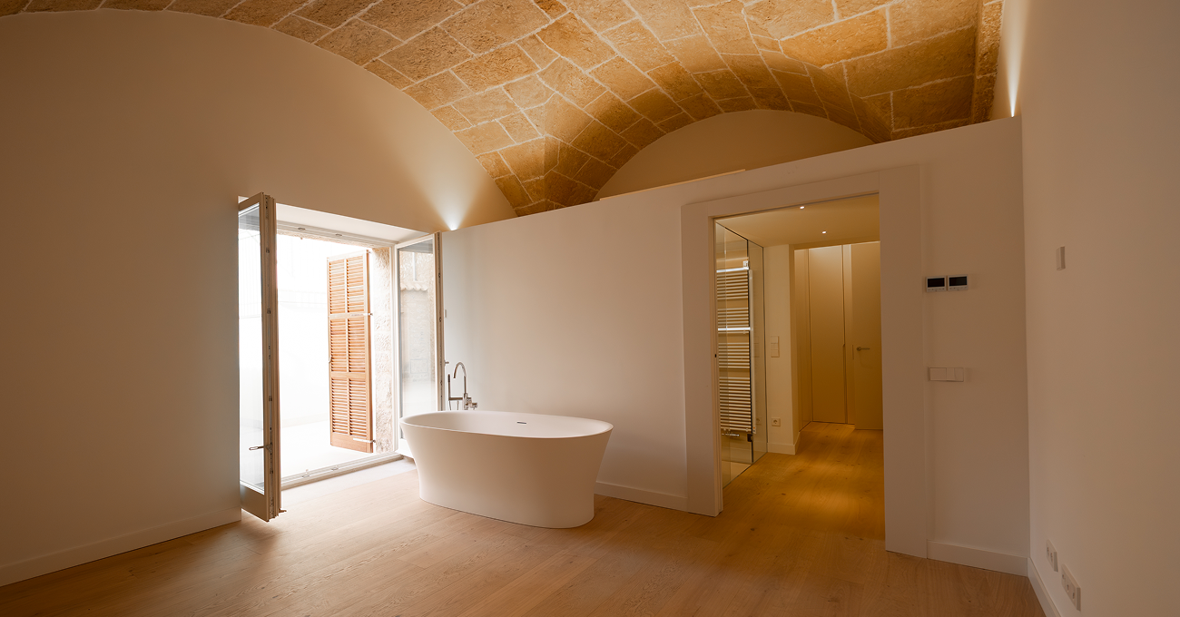 LLULLSASTRE-SONXIGALA-27 1