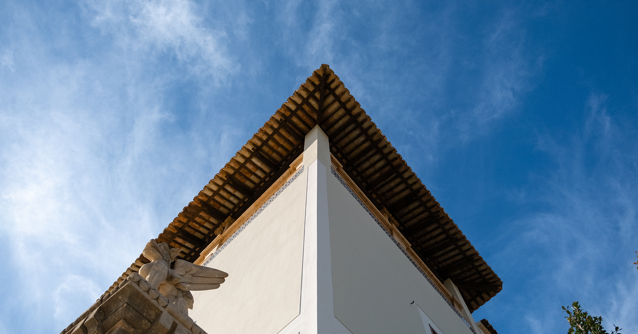 LLULLSASTRE-SONXIGALA-48 1