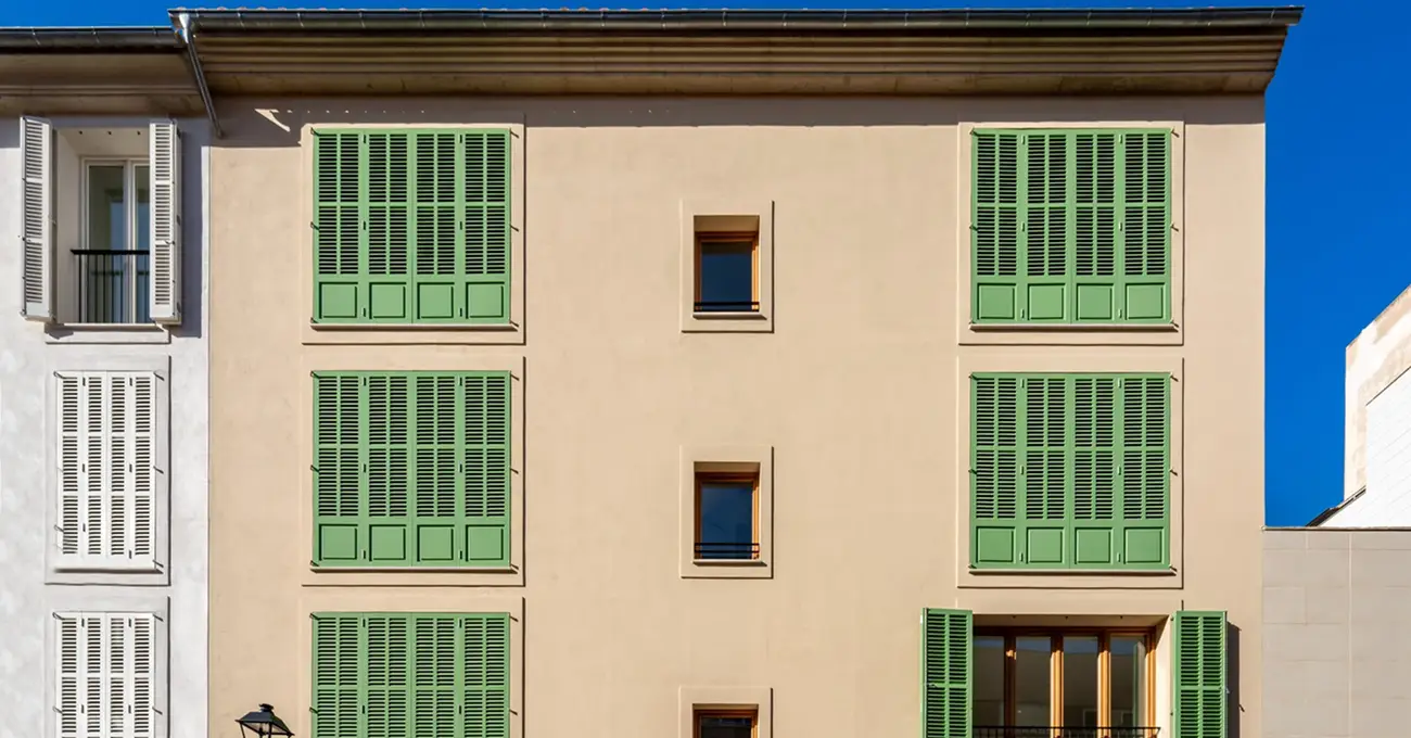 LS001CN-R.Alta-038-scaled 1