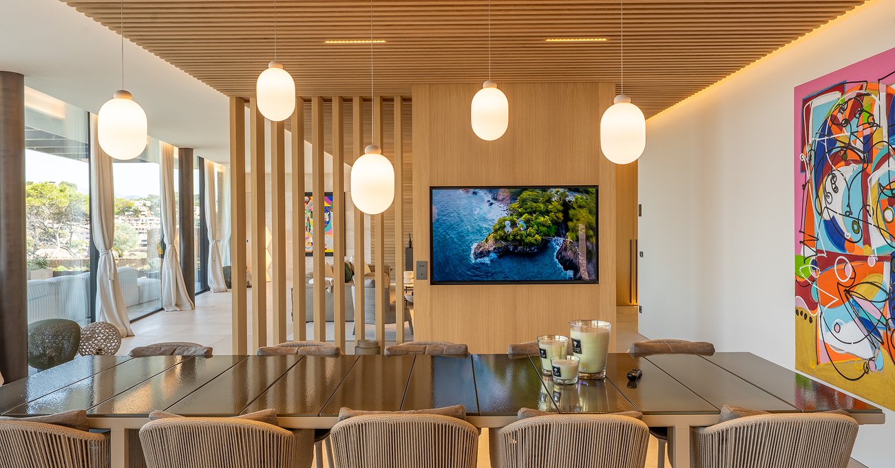 Malgrats 10B (123) 1