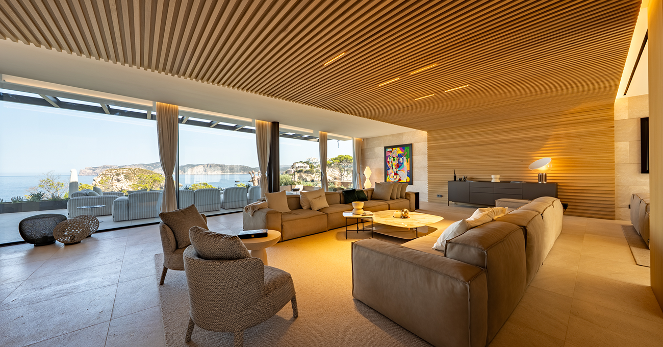 Malgrats 10B (206) 1