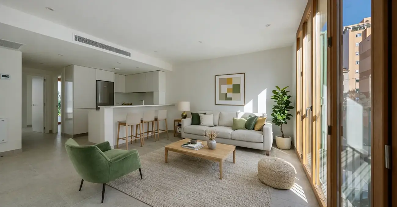 Mateu-Enric-Ll_amueblado-1 1