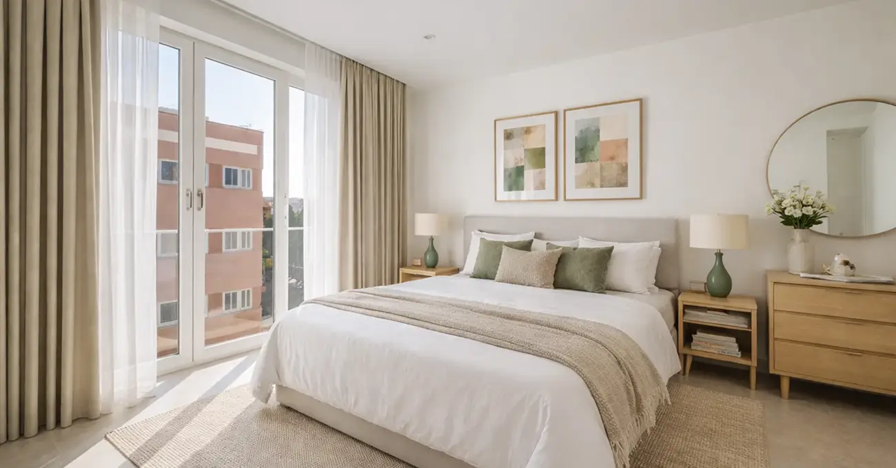 Mateu-Enric-Ll_amueblado-2 1