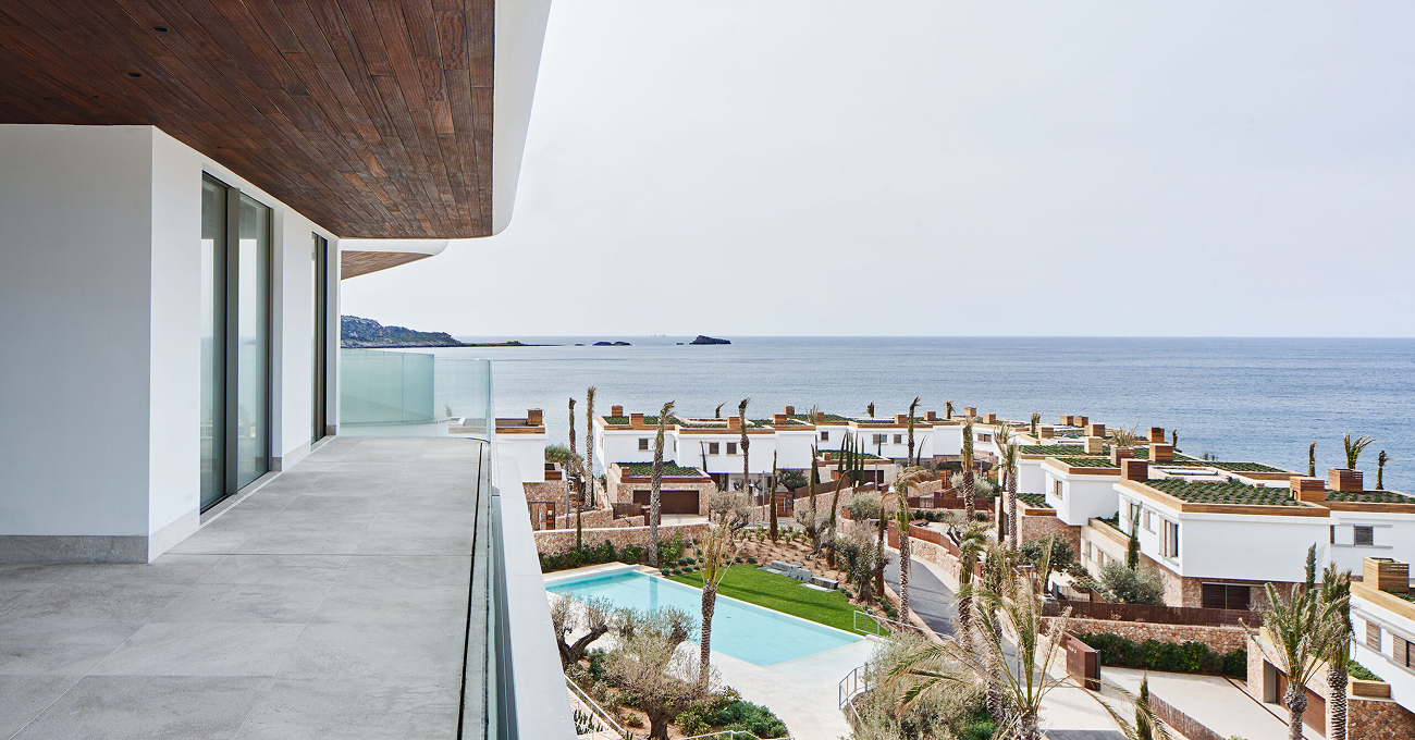 edif 7-cap-adriano 1