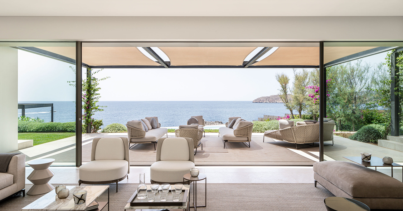 villa ext 13-cap-adriano 1