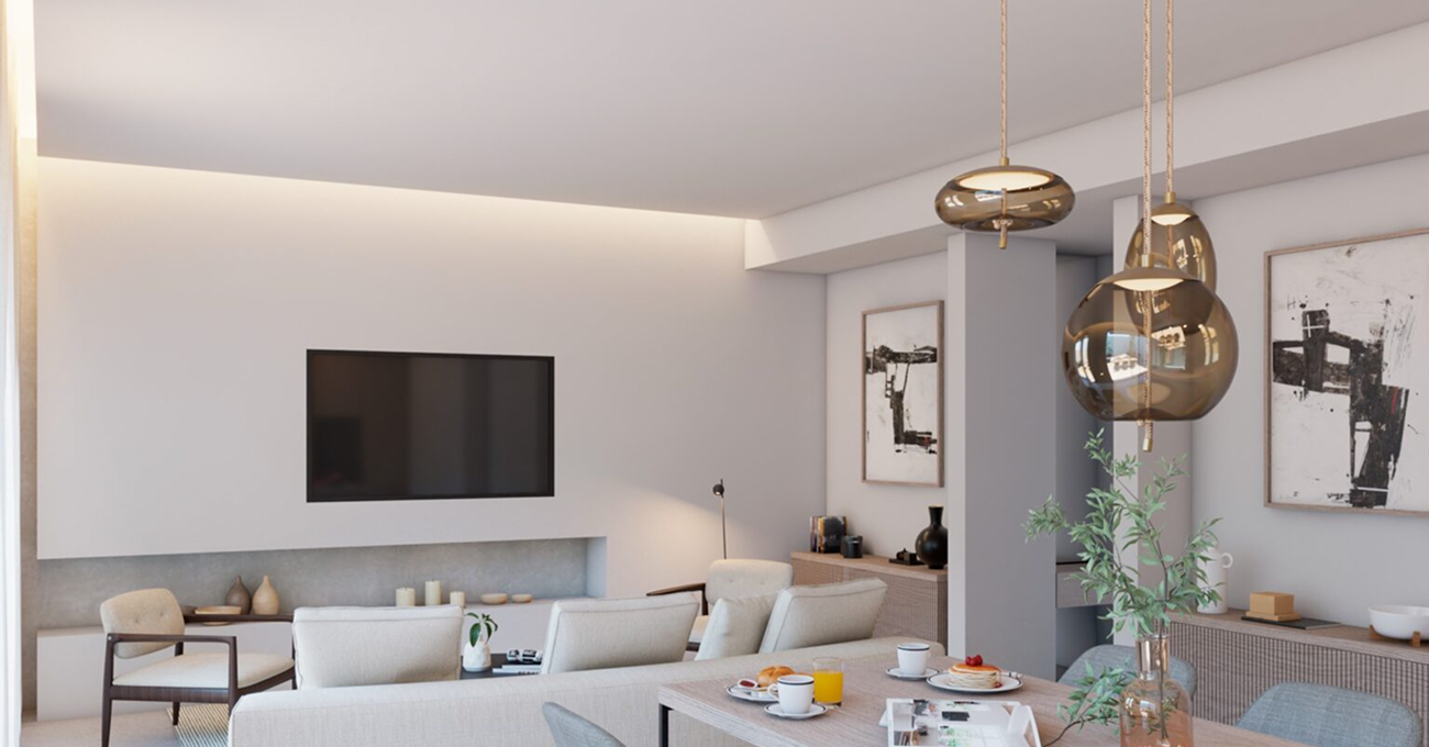 1-COMEDOR-SALON-web-e1714987597801-1536x1024 1