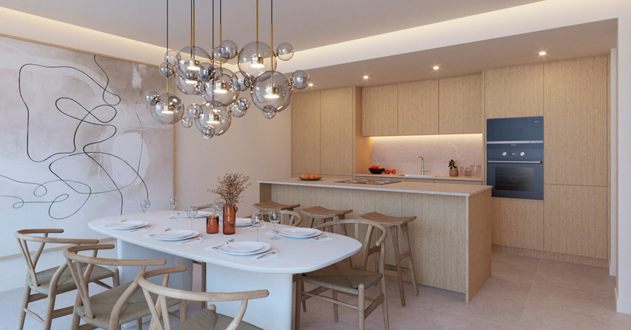 1-SALON.COCINA-WEB-e1714987323183-1536x1025 1