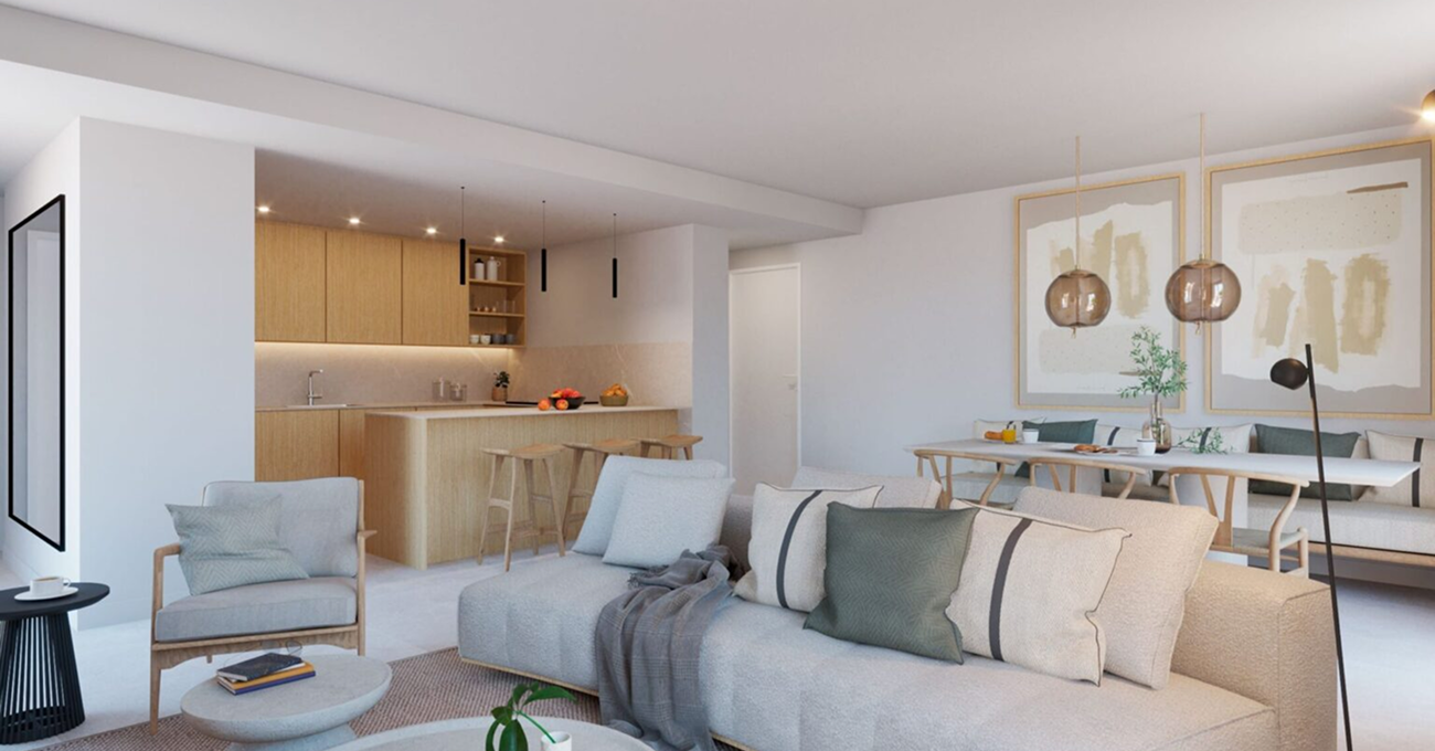 1-SALON.COMEDOR.COCINA-WEB-scaled-e1714981758884-1536x1023 1