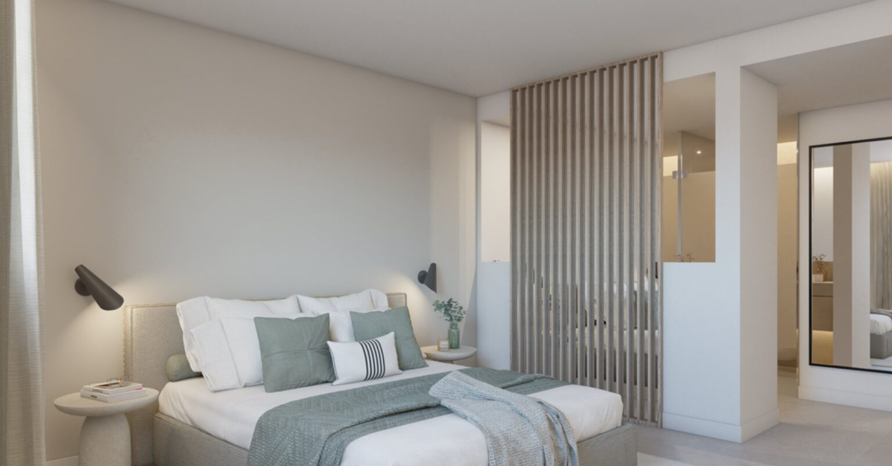 1-WEB-e1714987738752-1536x1024 1