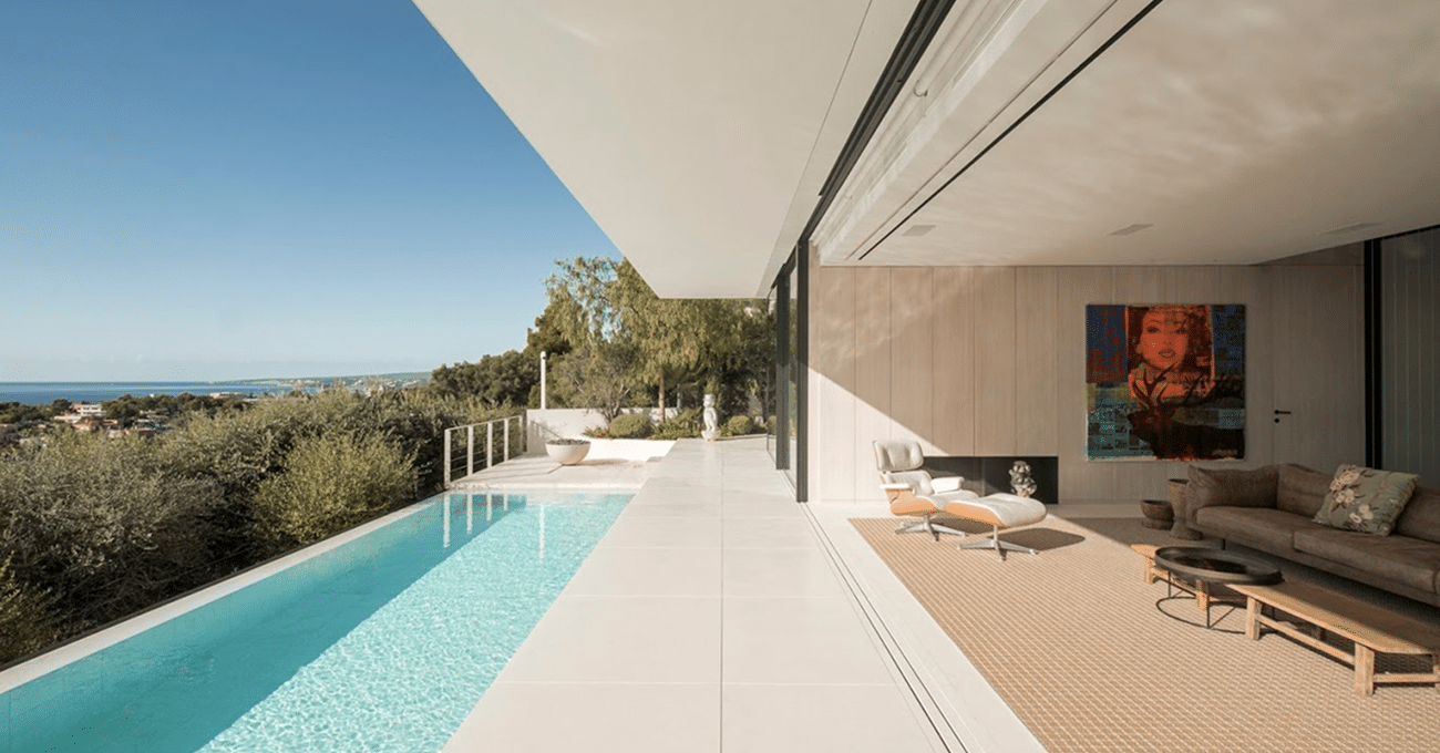 1.Segui_Casa Arya (16) 1