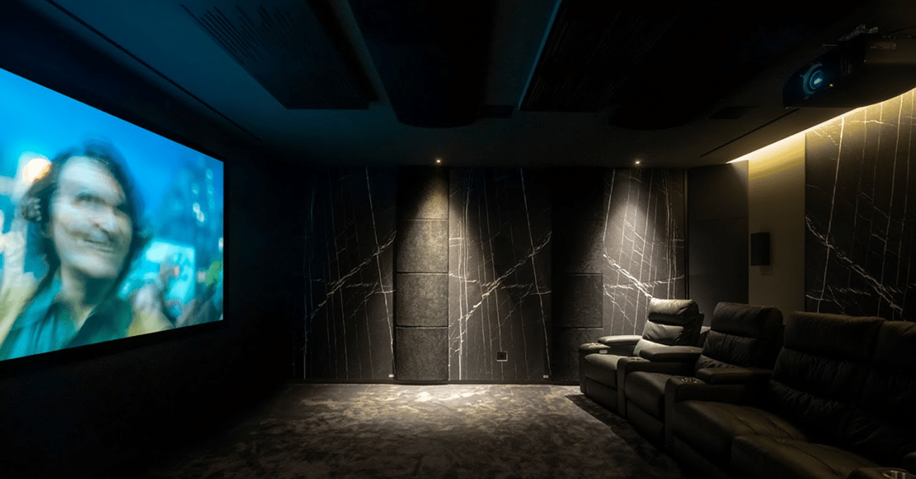 10-Segui_Casa Arya (8) 1