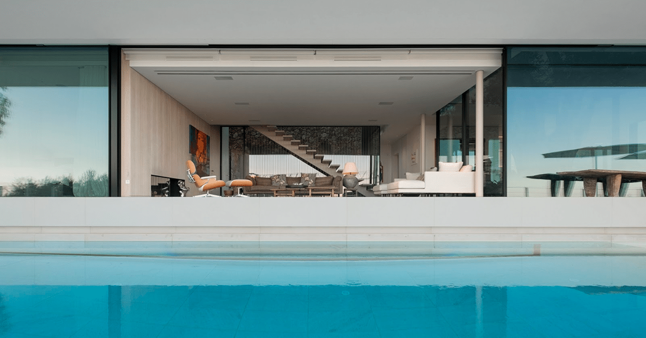 11-Segui_Casa Arya (48) 1