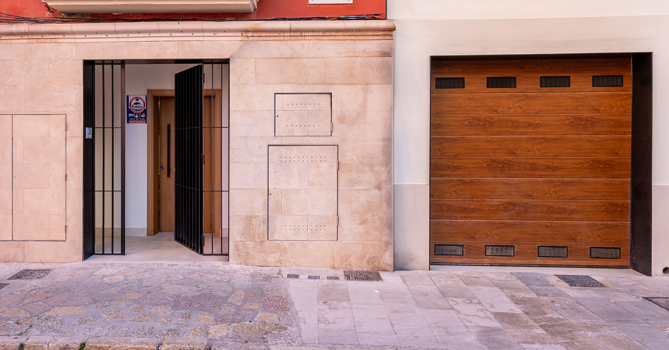 12_Viv Socorro parking 1