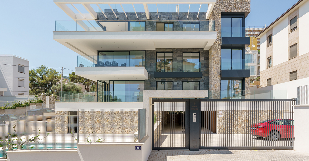 1_Plurif Praxedis (17) 2