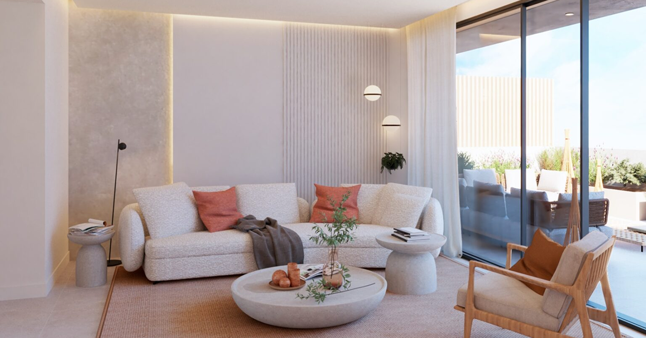 2-SALON-WEB-1-e1714987009878-1536x1035 1