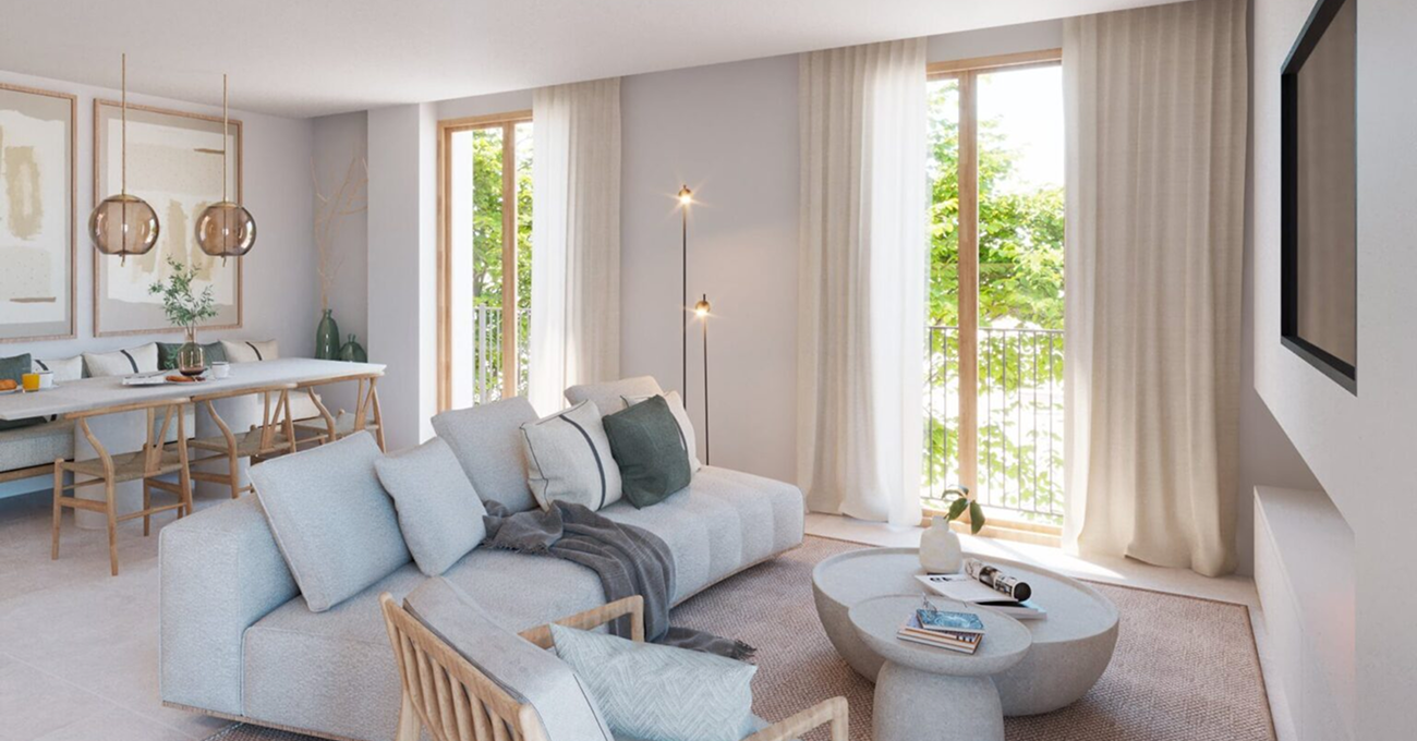 2-SALON.COCINA-WEB-e1714988417862-1536x1024 1