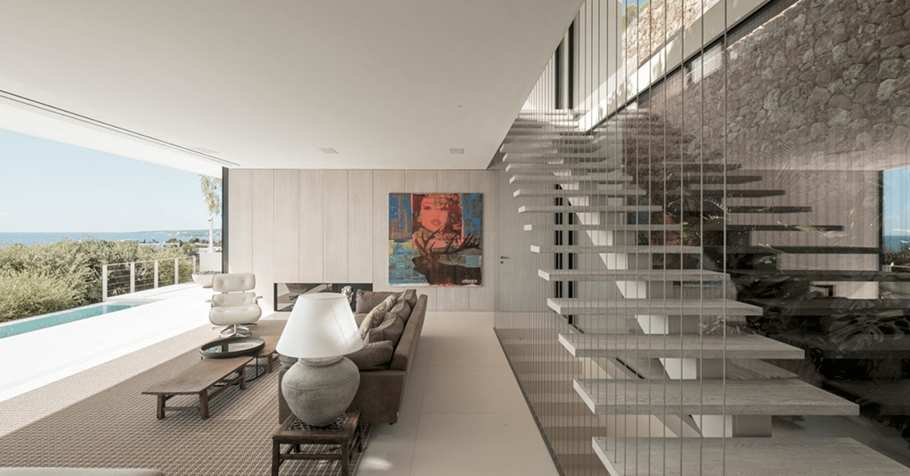 2-Segui_Casa Arya (24) 1