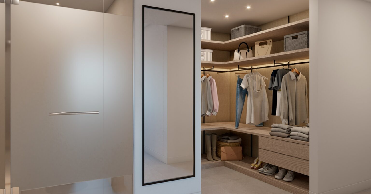 2-vestidor-WEB-e1714982013641-1536x1024 1