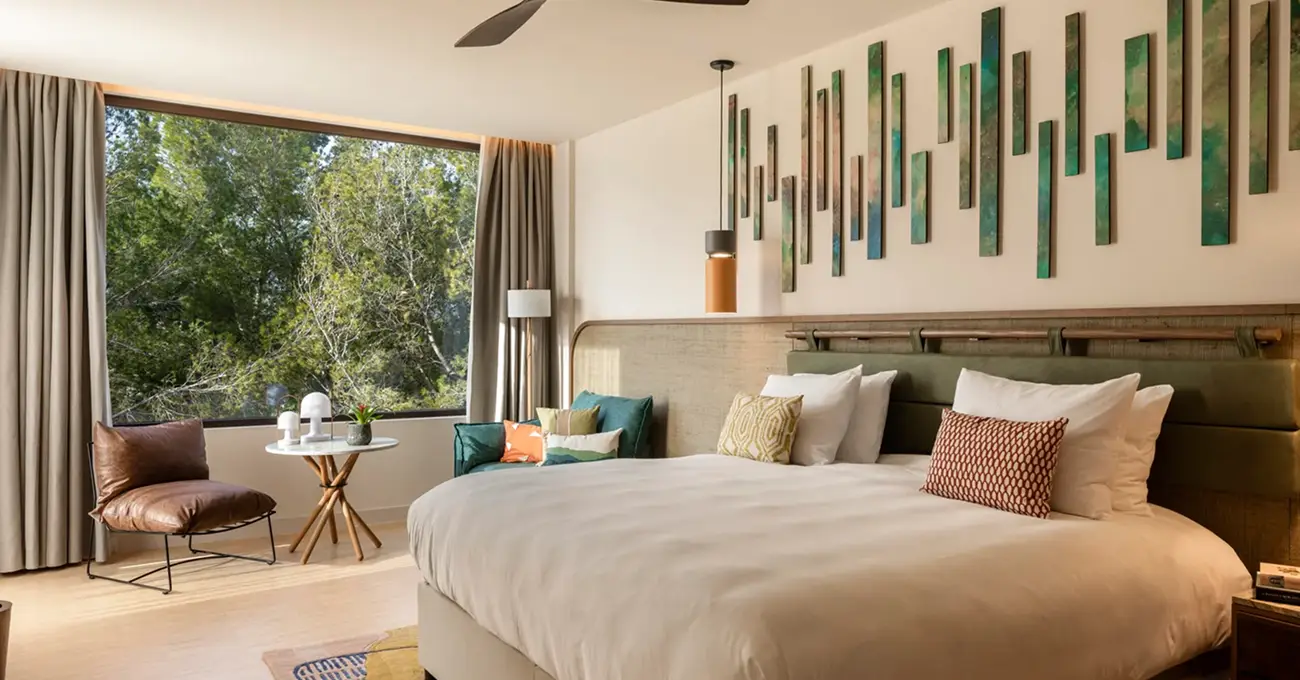 22-kimpton-aysla-by-gras-reynes-arquitectos-©TomeuCanyellasPhotography-scaled 1