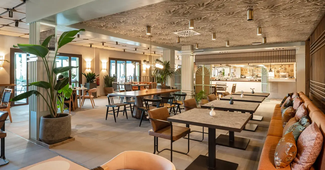 24-kimpton-aysla-by-gras-reynes-arquitectos-©TomeuCanyellasPhotography-scaled 1