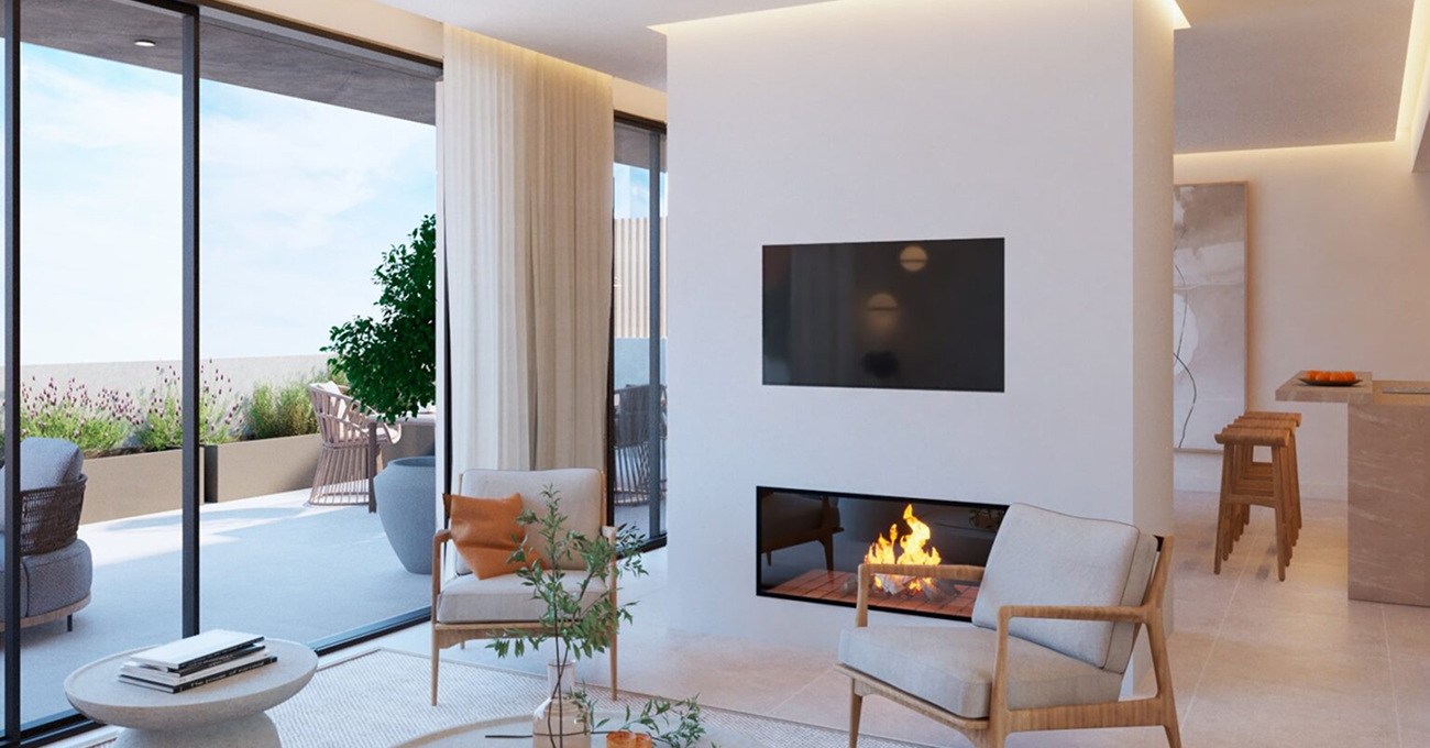 3-SALON-WEB-e1714986847357-1536x1022 1