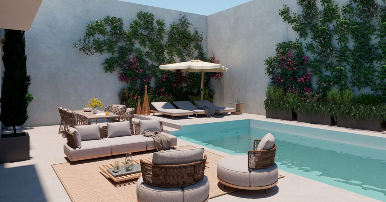 3-TERRAZA-web-e1714983117239-1536x1024 1