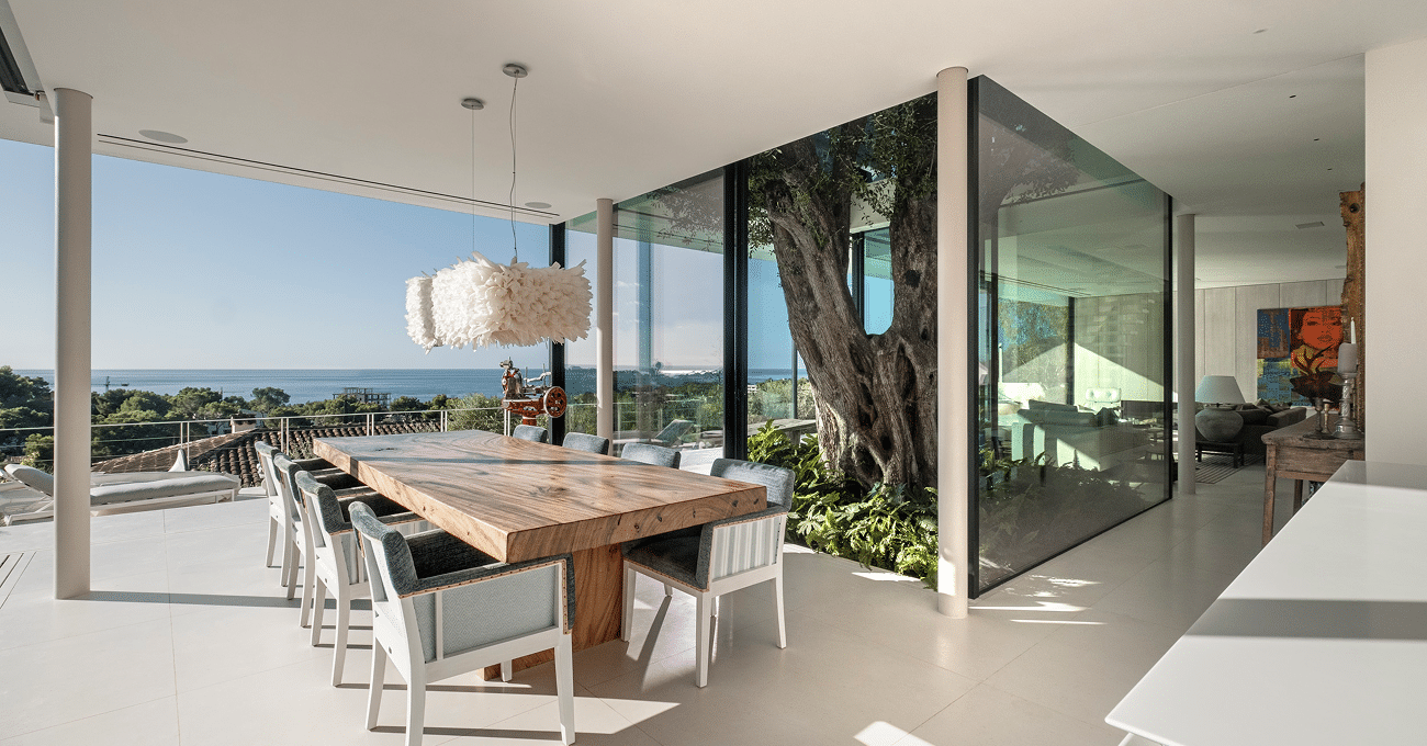 4-Segui_Casa Arya (13) 1