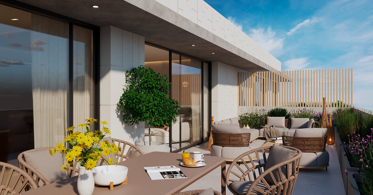 4-TERRAZA-WEB-e1714986541397-1 1