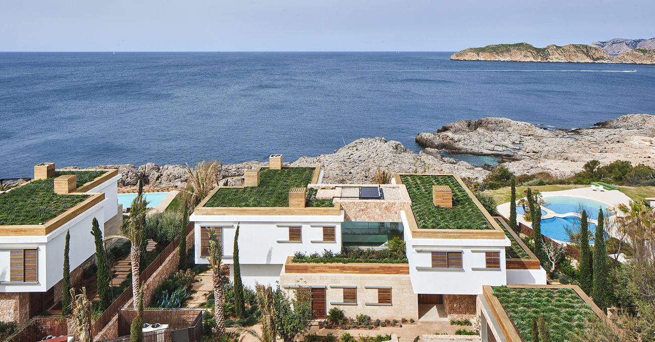 4-cap-adriano-by-grasreynesarquitectos-scaled 2