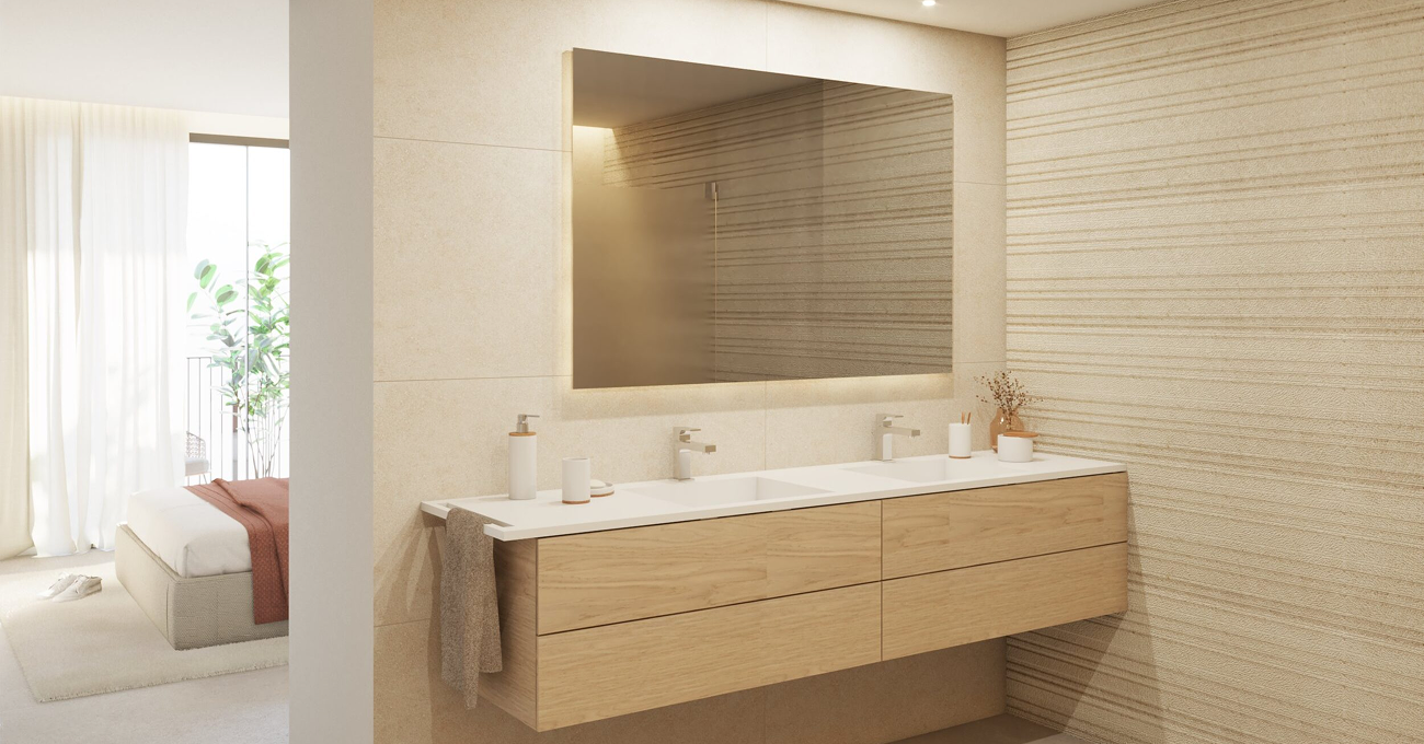 5-BANO-web-e1714988309120 1