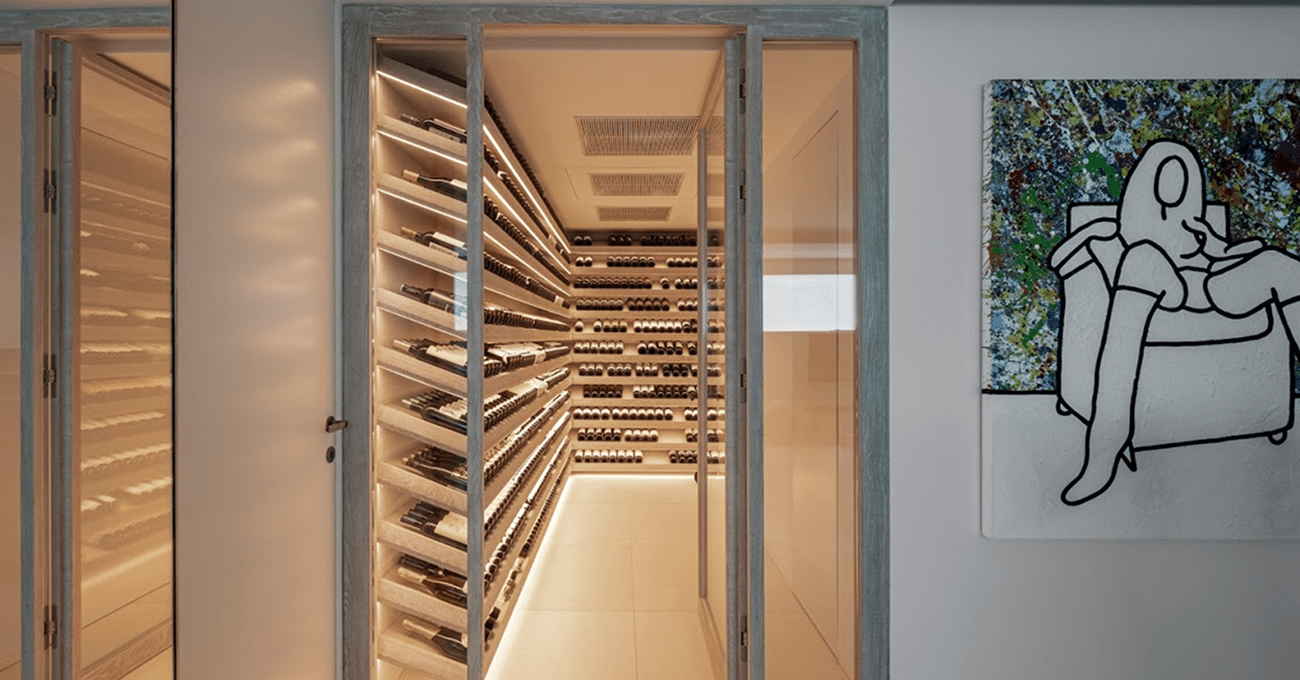 5-Segui_Casa Arya (44) 1