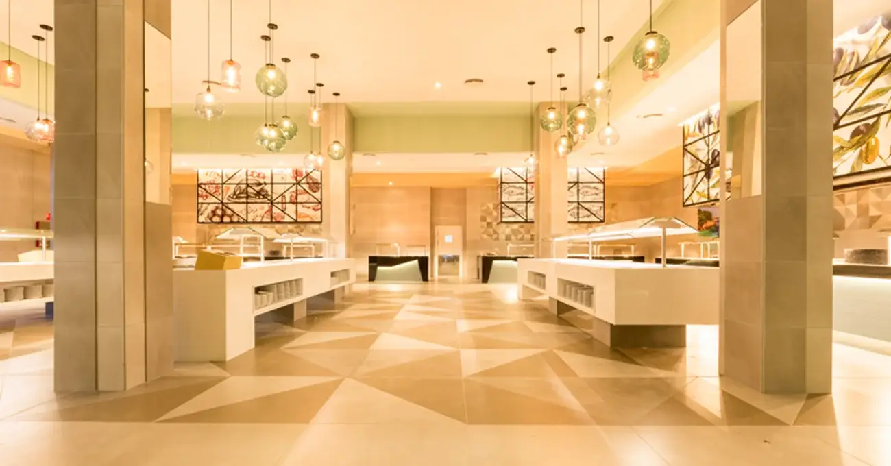 6_HOTEL-RIU-PLAYA-PARK-1 1