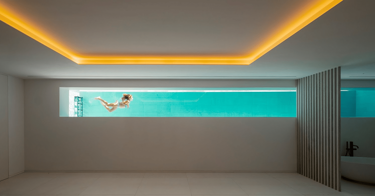 7-Segui_Casa Arya (40) 1