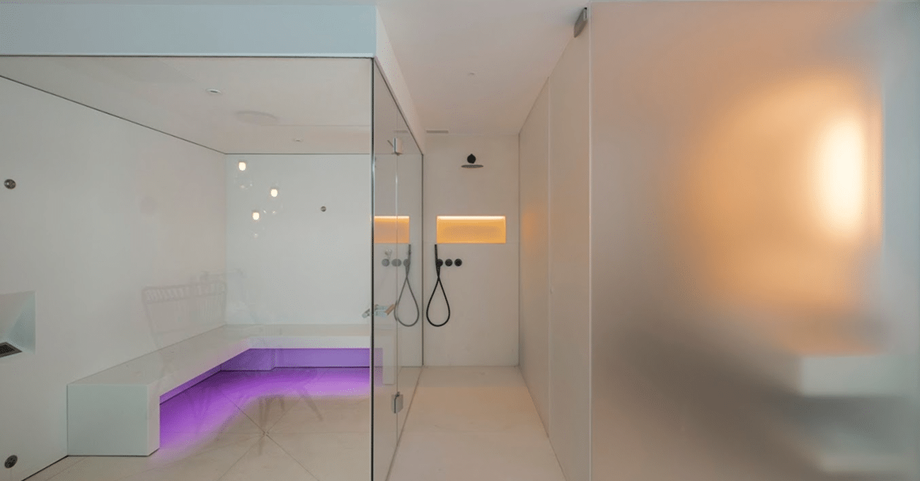 8-Segui_Casa Arya (42) 1