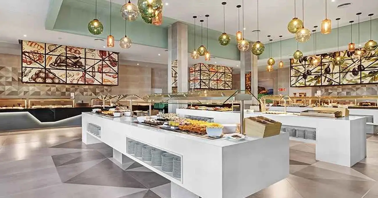 8_HOTEL-RIU-PLAYA-PARK-1 1