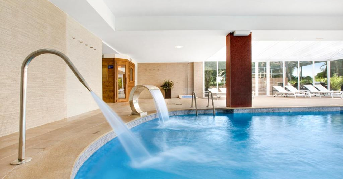 8_PABISA BALI SUITES 1